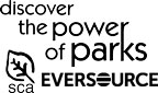 Discover the Power of Parks